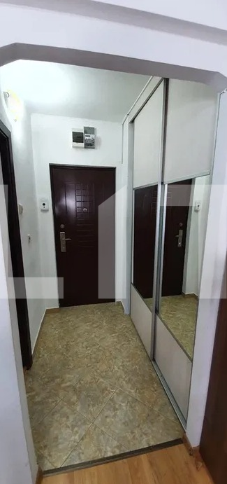 Garsonieră de vânzare Manastur - 54732AV | BLITZ Cluj-Napoca | Poza6