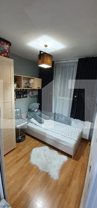 Garsonieră de vânzare Manastur - 54732AV | BLITZ Cluj-Napoca | Poza4