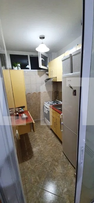 Garsonieră de vânzare Manastur - 54732AV | BLITZ Cluj-Napoca | Poza5