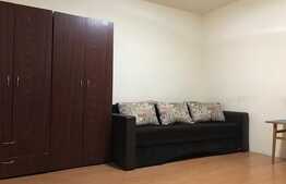 Nu rata aceasta oferta! Garsoniera de vanzare, 32mp utili, zona Expo Transilvania