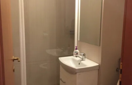 Garsonieră 28,09 mp, zona Kaufland, Mărăști