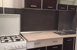 Garsonieră 28,09 mp, zona Kaufland, Mărăști