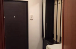 Garsonieră 28,09 mp, zona Kaufland, Mărăști