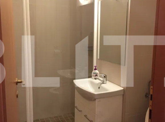 Garsonieră de vânzare Marasti - 54734AV | BLITZ Cluj-Napoca | Poza6