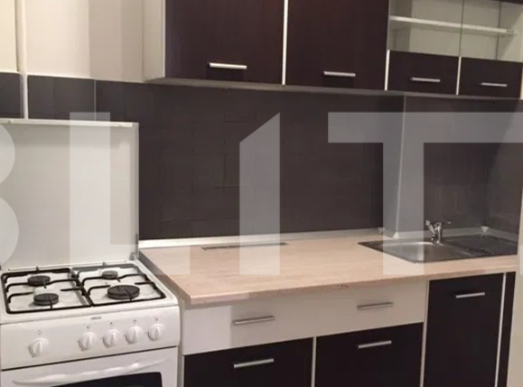 Garsonieră de vânzare Marasti - 54734AV | BLITZ Cluj-Napoca | Poza4