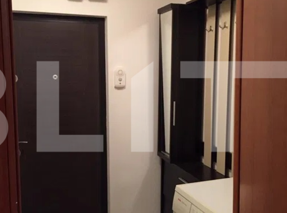 Garsonieră de vânzare Marasti - 54734AV | BLITZ Cluj-Napoca | Poza5