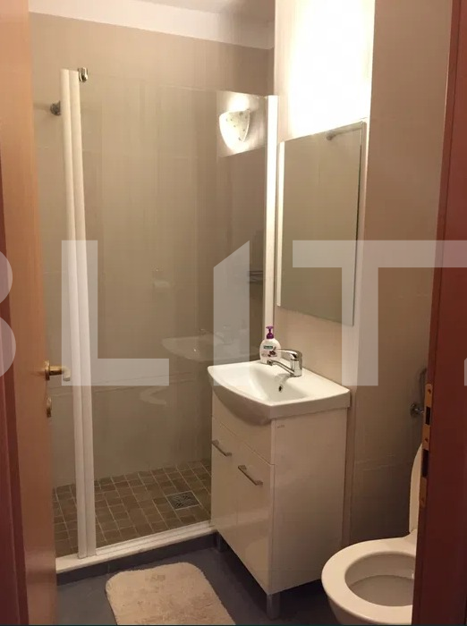 Garsonieră de vânzare Marasti - 54734AV | BLITZ Cluj-Napoca | Poza6