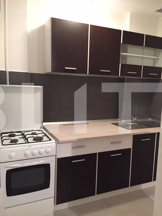 Garsonieră de vânzare Marasti - 54734AV | BLITZ Cluj-Napoca | Poza4