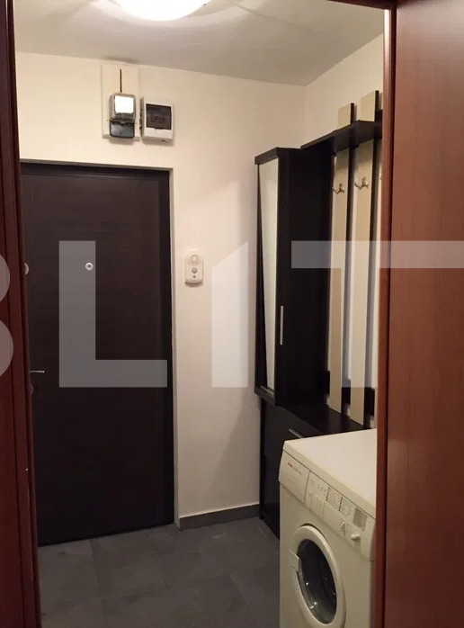 Garsonieră de vânzare Marasti - 54734AV | BLITZ Cluj-Napoca | Poza5