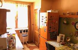 Oportunitate!! De vanzare, apartament 2 camere, 47mp utili, zona Garii