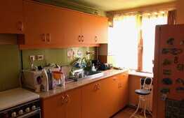 Oportunitate!! De vanzare, apartament 2 camere, 47mp utili, zona Garii