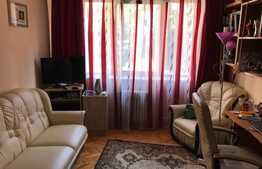 Oportunitate!! De vanzare, apartament 2 camere, 47mp utili, zona Garii