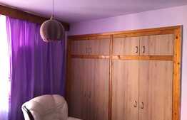 Oportunitate!! De vanzare, apartament 2 camere, 47mp utili, zona Garii