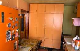 Oportunitate!! De vanzare, apartament 2 camere, 47mp utili, zona Garii