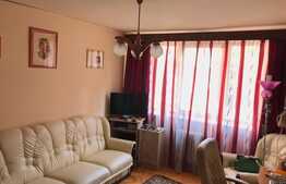 Oportunitate!! De vanzare, apartament 2 camere, 47mp utili, zona Garii