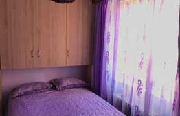 Oportunitate!! De vanzare, apartament 2 camere, 47mp utili, zona Garii