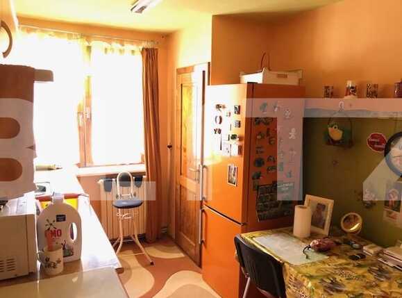 Apartament de vânzare 2 camere Central - 54735AV | BLITZ Cluj-Napoca | Poza6