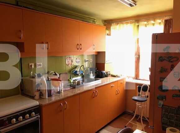 Apartament de vânzare 2 camere Central - 54735AV | BLITZ Cluj-Napoca | Poza8