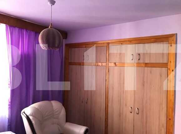 Apartament de vânzare 2 camere Central - 54735AV | BLITZ Cluj-Napoca | Poza5