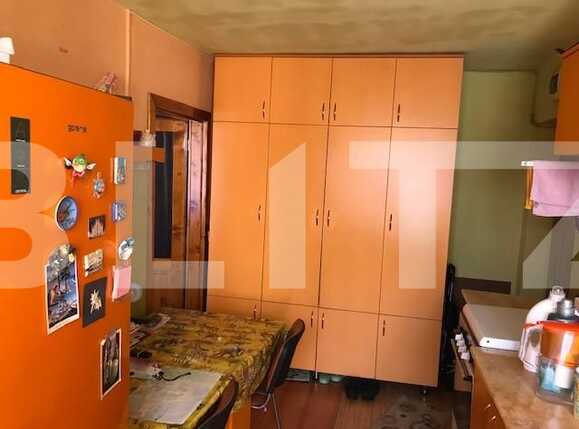 Apartament de vânzare 2 camere Central - 54735AV | BLITZ Cluj-Napoca | Poza7