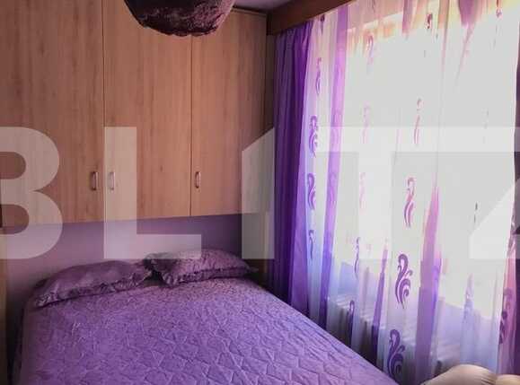 Apartament de vânzare 2 camere Central - 54735AV | BLITZ Cluj-Napoca | Poza4