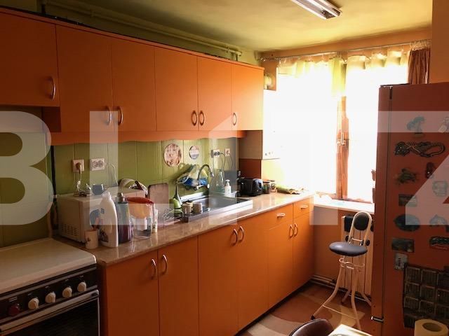 Apartament de vânzare 2 camere Central - 54735AV | BLITZ Cluj-Napoca | Poza8