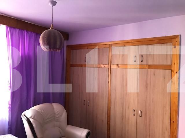 Apartament de vânzare 2 camere Central - 54735AV | BLITZ Cluj-Napoca | Poza5