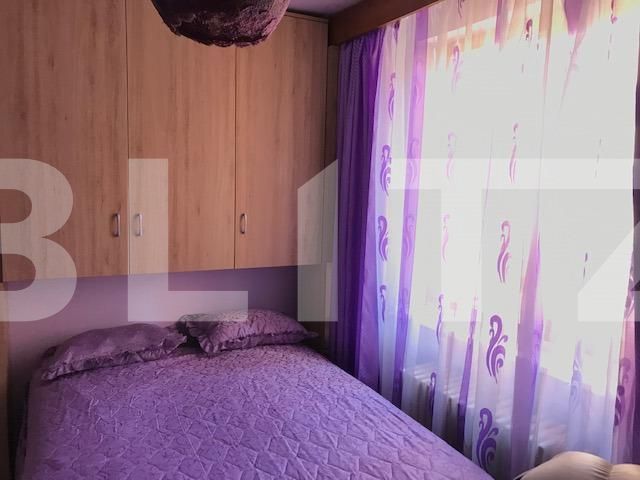 Apartament de vânzare 2 camere Central - 54735AV | BLITZ Cluj-Napoca | Poza4