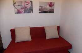 Casa individuala 84 mp utili, teren 624 mp, pret de apartament!