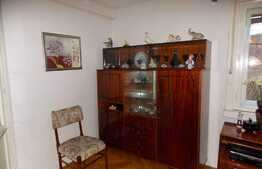 Casa individuala 84 mp utili, teren 624 mp, pret de apartament!