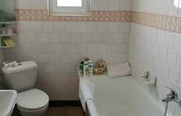 Casa individuala 84 mp utili, teren 624 mp, pret de apartament!