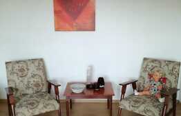 Casa individuala 84 mp utili, teren 624 mp, pret de apartament!