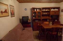 Casa individuala 84 mp utili, teren 624 mp, pret de apartament!