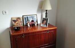 Casa individuala 84 mp utili, teren 624 mp, pret de apartament!