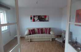 Casa individuala 84 mp utili, teren 624 mp, pret de apartament!