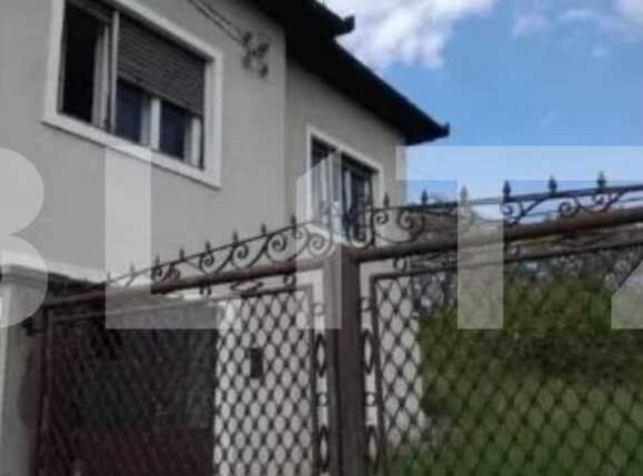 Casa de vânzare 4 camere Baciu - 54736CV | BLITZ Cluj-Napoca | Poza10