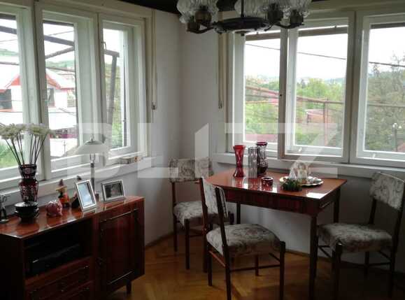 Casa de vânzare 4 camere Baciu - 54736CV | BLITZ Cluj-Napoca | Poza5