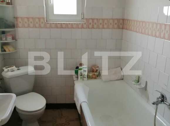 Casa de vânzare 4 camere Baciu - 54736CV | BLITZ Cluj-Napoca | Poza4