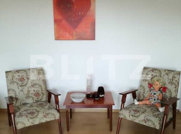 Casa de vânzare 4 camere Baciu - 54736CV | BLITZ Cluj-Napoca | Poza2