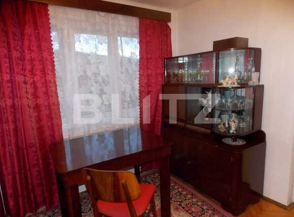 Casa de vânzare 4 camere Baciu - 54736CV | BLITZ Cluj-Napoca | Poza7