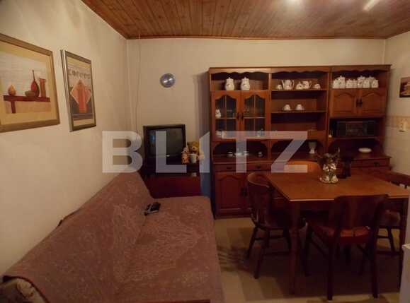 Casa de vânzare 4 camere Baciu - 54736CV | BLITZ Cluj-Napoca | Poza8