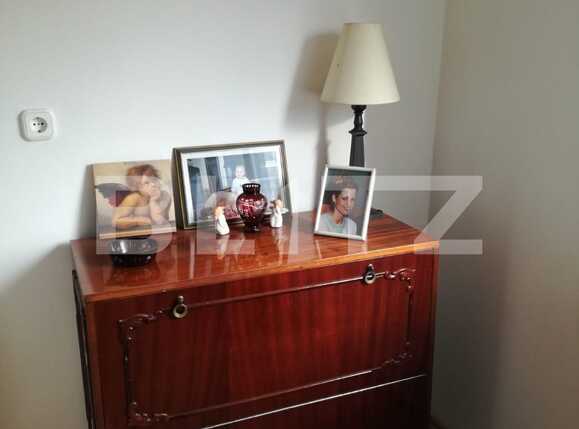 Casa de vânzare 4 camere Baciu - 54736CV | BLITZ Cluj-Napoca | Poza9