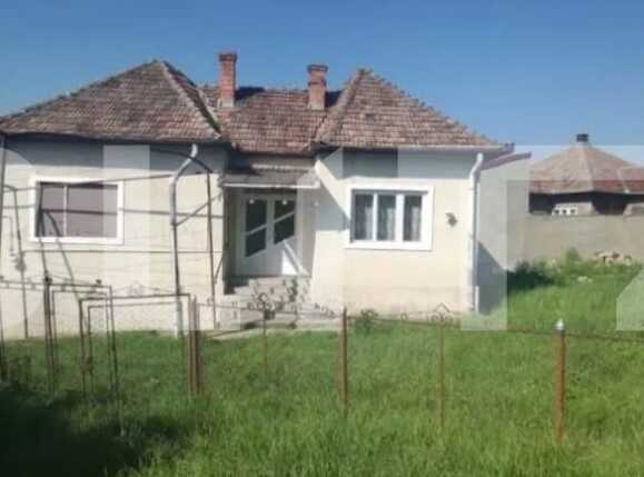 Casa de vânzare 4 camere Baciu - 54736CV | BLITZ Cluj-Napoca | Poza12