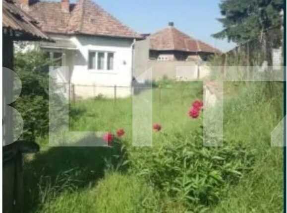 Casa de vânzare 4 camere Baciu - 54736CV | BLITZ Cluj-Napoca | Poza11