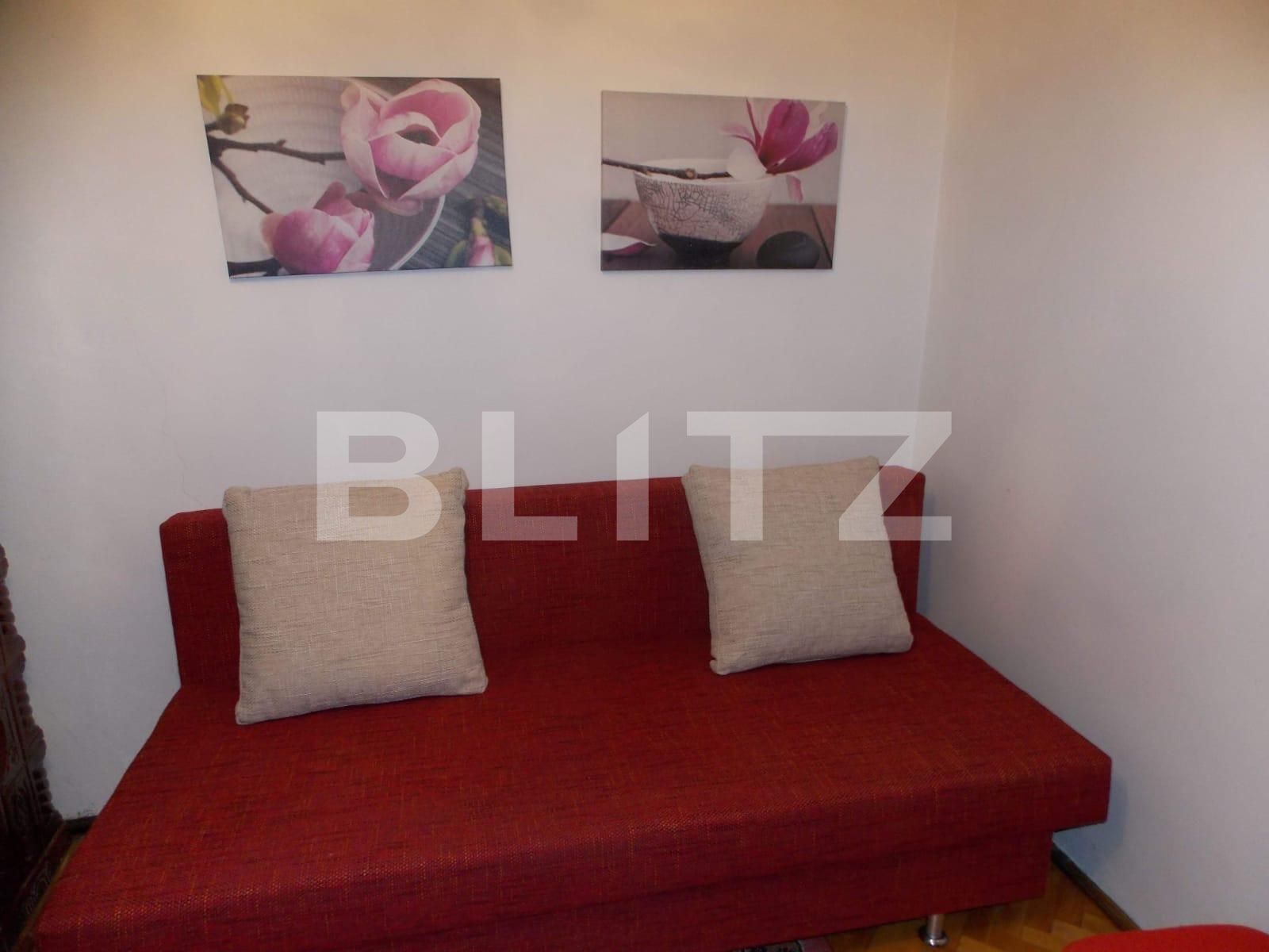 Casa de vânzare 4 camere Baciu - 54736CV | BLITZ Cluj-Napoca | Poza6