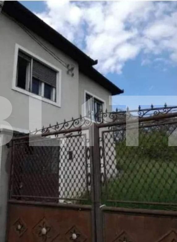 Casa de vânzare 4 camere Baciu - 54736CV | BLITZ Cluj-Napoca | Poza10