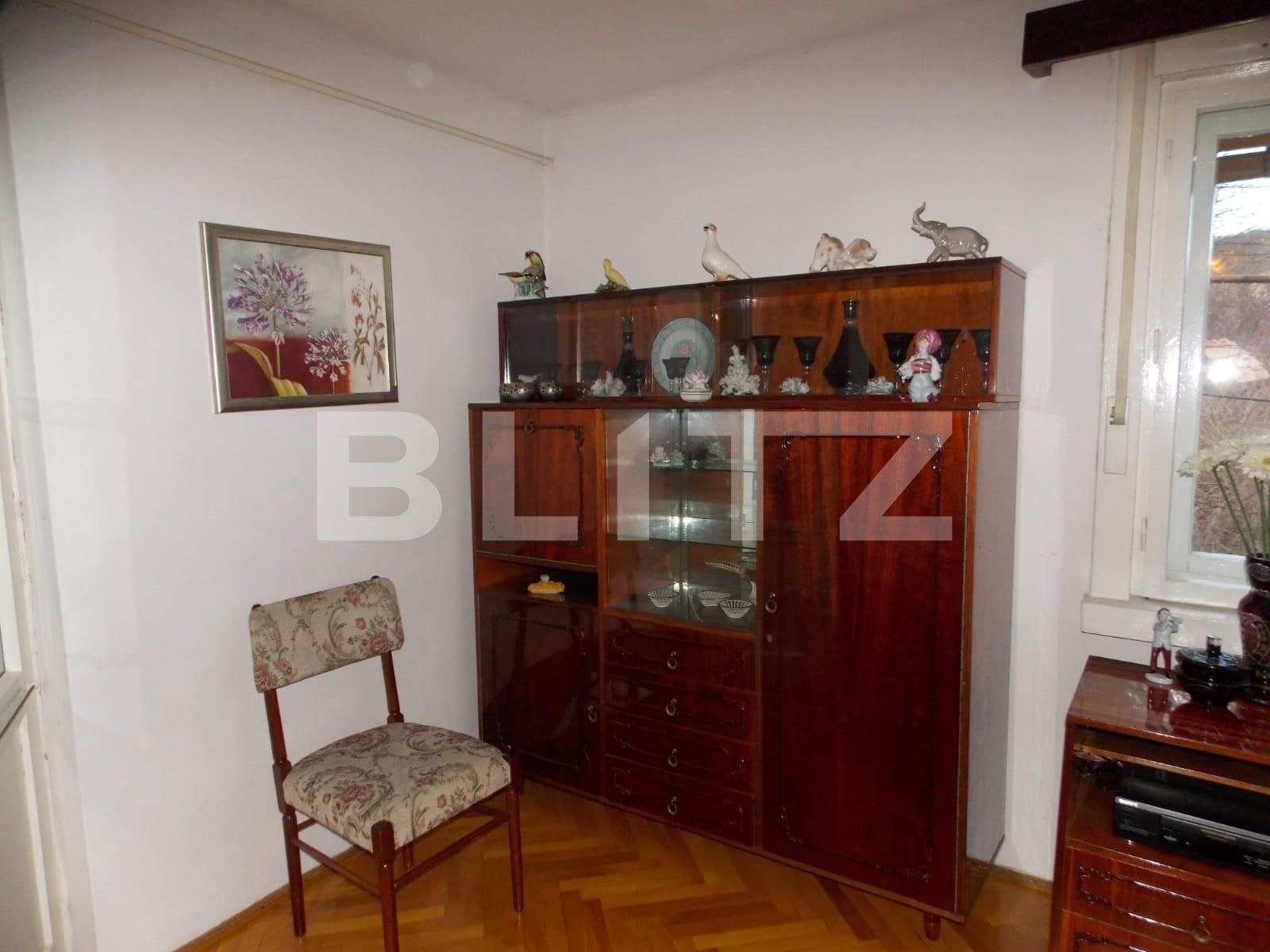 Casa de vânzare 4 camere Baciu - 54736CV | BLITZ Cluj-Napoca | Poza3