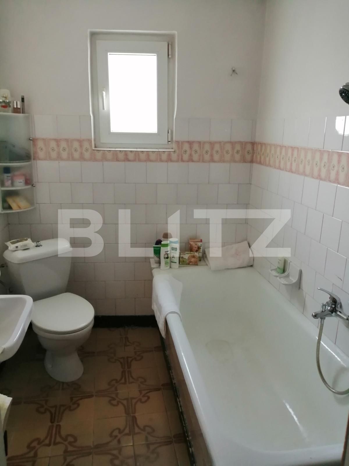 Casa de vânzare 4 camere Baciu - 54736CV | BLITZ Cluj-Napoca | Poza4