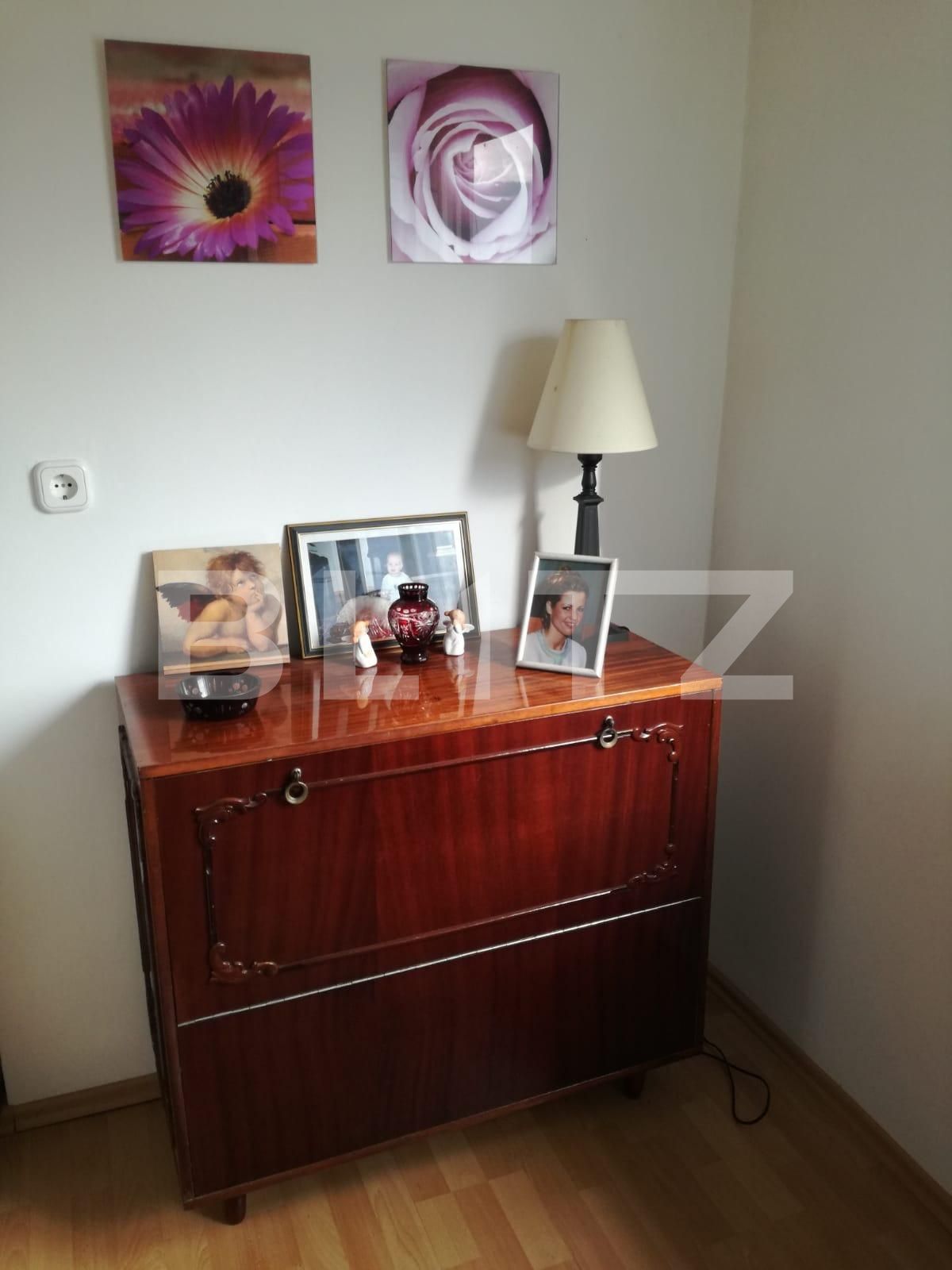 Casa de vânzare 4 camere Baciu - 54736CV | BLITZ Cluj-Napoca | Poza9