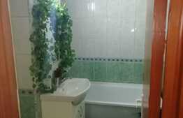 De vanzare, garsoniera 23 mp utili plus balcon, zona caminelor studentesti